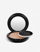 M.A.C Blot Powder Pressed Dark, 0.42 Oz M.A.C