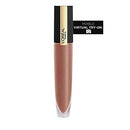 L'Oreal Paris Makeup Rouge Signature Matte Lip Stain, I Tease L'Oreal Paris