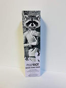 Pulp Riot - Moon Stone High Speed Toner 3 fl oz P.R