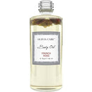 French Rose Body Oil by Olivia Care - Vegan & Natural - Hydrating & Moisturizing - Infused with VITAMIN E, K & Omega Fatty Acids - Refreshing Fragrance - Reduce Dry Skin, Anti-Aging Properties - 4 OZ Olivia Care