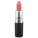 MAC Powder Kiss Lipstick Sultry Move M.A.C