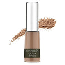 Mirabella Beauty Quick Brow, Light/Medium - Powder Filler for Eyebrows Mirabella