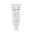 VASANTI 50mL Brighten Up! Love My Hand Cream - Rich in Aloe, Butter and Natural Oils for Soft and Hydrated Hands Vasanti Cosmetics