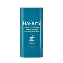 Harry's Extra-Strength Antiperspirant Stone - 2.5oz Harry's