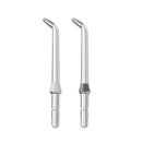 Waterpik Classic Jet Tip, JT 100E Waterpik