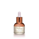 Osmosis Skincare Immune Activator, Repair Elixir, 1 Fl oz Infinity Warehouse