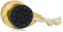 Extra Soft Portable Face Brush for Cleansing, Massaging, Brushing & Masks – Massages & Gently Exfoliates the Skin for a Deep Clean – Cruelty-Free, Vegan Skincare Epicurean Beauty
