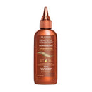 Clairol Professional Beautiful Collection Hair Color, 1n Light Natural Blonde, 3 Fl Oz (Pack of 1) Clairol Professional