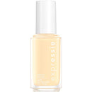 essie expressie Quick-Dry Vegan Nail Polish, Busy Beeline, Soft Buttery Yellow, 0.33 Ounce essie