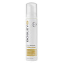 BosleyMD BosDefenseThickening Treatment for Light Thinning Hair (Color Safe), 6.8 fl oz. BosleyMD