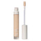 ILIA - True Skin Serum Concealer | Cruelty-Free, Vegan, Clean Beauty (Nutmeg SC4) ILIA