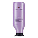 Pureology Hydrate Sheer Lightweight Hydrating Conditioner For Fine, Dry & Color-Treated Hair, 9 Fl Oz Pureology