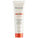 KERASTASE Nutritive Nectar Thermique, Polishing Nourishing Milk 5.1 Ounce KERASTASE