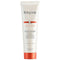 KERASTASE Nutritive Nectar Thermique, Polishing Nourishing Milk 5.1 Ounce KERASTASE