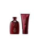 Oribe Shampoo and Conditioner for Beautiful Color Travel Bundle ORIBE