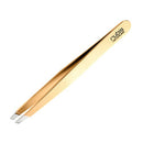 Rubis Classic Tweezer, Gold 1k103 Rubis