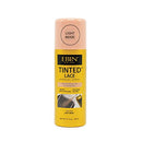 EBIN NEW YORK Tinted Lace Aerosol Spray – Light Beige 2.7 Oz/ 80 mL, Quick dry, Water Resistant, No Residue, Water Resistant, Even Spray EBIN NEW YORK