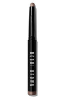 Bobbi Brown Long-Wear Cream Eye Shadow Stick Stone for Women, 0.05 Ounce Bobbi Brown