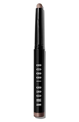 Bobbi Brown Long-Wear Cream Eye Shadow Stick Stone for Women, 0.05 Ounce Bobbi Brown