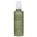 Aveda botanical kinetics hydrating lotion, 16.9 ounces Aveda