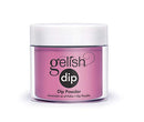 Gelish It's A Lily Dip Powder Gelish