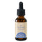 Korean Skin Care - Dr Song Pure Hyaluronic Acid Serum Face moisturizer, Anti Aging Korean Beauty (1 Fl Oz) Dr Song