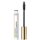 L'Oreal Paris Age Perfect Lash Magnifying Mascara, WATERPROOF Black, 0.28 Ounces L'Oreal Paris