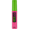 Maybelline Great Lash Washable Mascara, Royal Blue, 1 Tube Maybelline New York