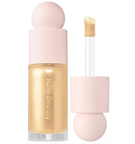 Rare Beauty Positive Light Liquid Luminizer (Outshine) Rare Beauty