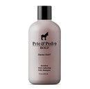 Pete and Pedro Bold | Bourbon Scented Daily Shampoo for All Hair Types Pete & Pedro