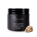 Osmosis Skincare Skin Clarifier Supplement, 160 ct Infinity Warehouse