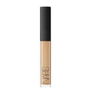 NARS Radiant Creamy Concealer (Macadamia) NARS