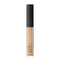 NARS Radiant Creamy Concealer (Macadamia) NARS
