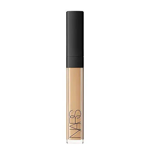NARS Radiant Creamy Concealer (Macadamia) NARS