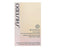 Shiseido Benefiance Pure Retinol Intensive Revitalizing Face Mask, 4 Pairs Shiseido