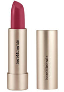 bareMinerals Mineralist Hydra-Smoothing Lipstick - Optimisim Women 0.12 oz bareMinerals