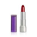 Rimmel London Moisture Renew Lipstick, Mayfair Red Lady, 0.14 Ounce Rimmel