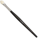 da Vinci Cosmetics JOY Series 3722 - Eyeshadow Applicator - For area and detail work da Vinci Brushes
