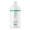 MineTan Spray Tan Solution | Olive Sunless Tanning Solution - For a Natural, Olive Bronze Super Dark Finish, Infused with Powerful Antioxidants & Oils, Salon Professional Formula, Vegan, 33.8 Fl Oz MINETAN BODY.SKIN