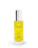 Obagi Daily Hydro-Drops Hydrating Facial Serum for Dry Skin, 1 fl oz - Moisturizing Serum for Face - Hypoallergenic Face Serum with Moisture-Preserving Formula For More Radiant, Healthy-Looking Skin Obagi Medical