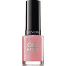Revlon ColorStay Gel Envy, Heartthrob, 0.400 Fluid Ounce REVLON