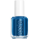 essie Nail Polish Limited Edition Fall 2021 Collection, Royal Blue, Feelin' Amped, 0.46 Ounce essie