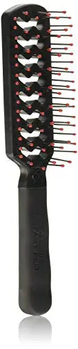 Cricket Static Free Fast Flo Cricket