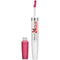 Maybelline New York Superstay 24, 2-step Lipcolor, Wear On Wildberry 045 Maybelline New York