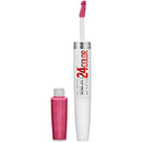 Maybelline New York Superstay 24, 2-step Lipcolor, Wear On Wildberry 045 Maybelline New York