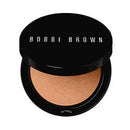 Bobbi Brown Bronzing Powder, No. 2 Medium, 0.28 Ounce Infinity Warehouse