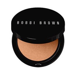 Bobbi Brown Bronzing Powder, No. 2 Medium, 0.28 Ounce Infinity Warehouse