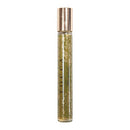 Tocca Florence rollerball - 0.33 oz / 10 ml eau de parfum, 0.33 Ounce ACE