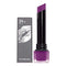 COVERGIRL Exhibitionist Ultra-Matte Lipstick, Riot COVERGIRL