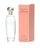Pleasures Estee Lauder Women Perfume 3.4 oz Eau de Parfum Spray In Box Sealed Estee Lauder